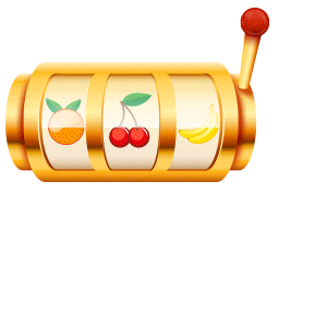 betse destaque especial