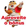 betse oferta de bonus