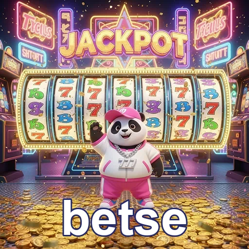 betse betse ao vivo 3