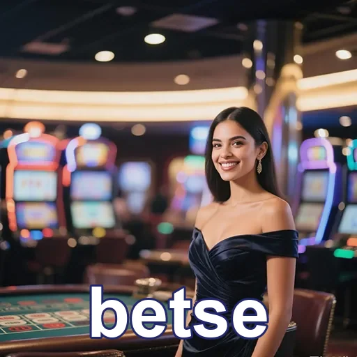 betse betse aplicativo 3