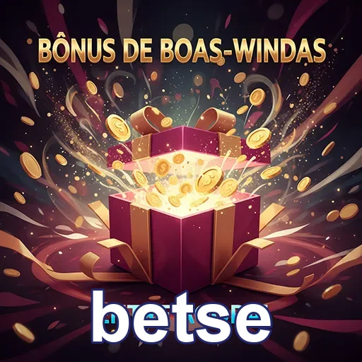 betse betse cadastre se 3