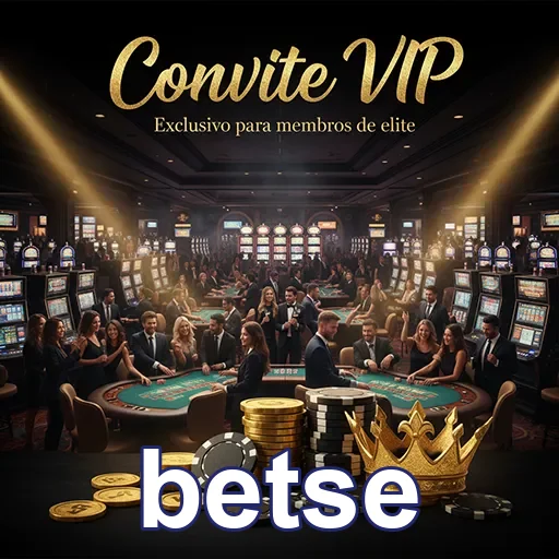 betse betse cadastre se