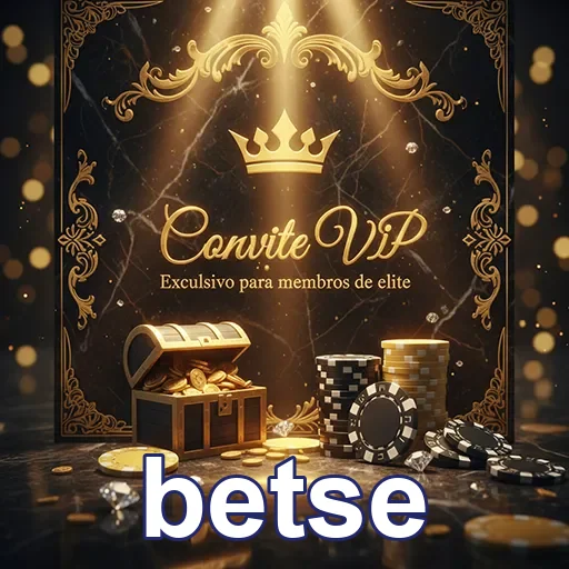 Imagem 2 de betse