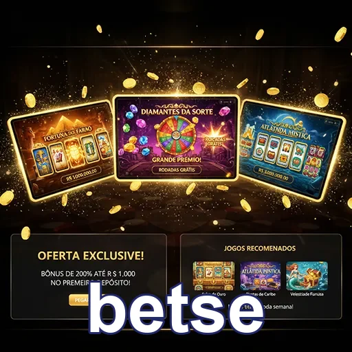 Guia sobre apostas esportivas - betse