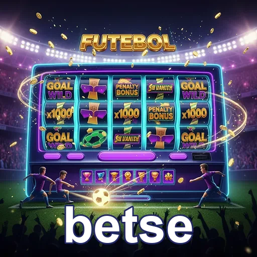 Guia sobre apostas esportivas - betse