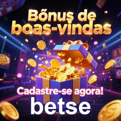 Guia sobre inscrever-se - betse