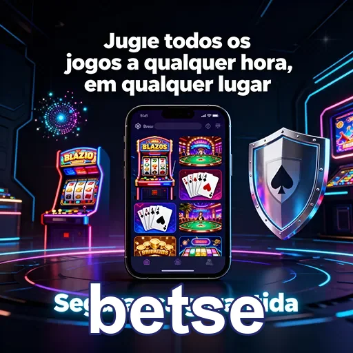 Guia sobre tecnologia - betse