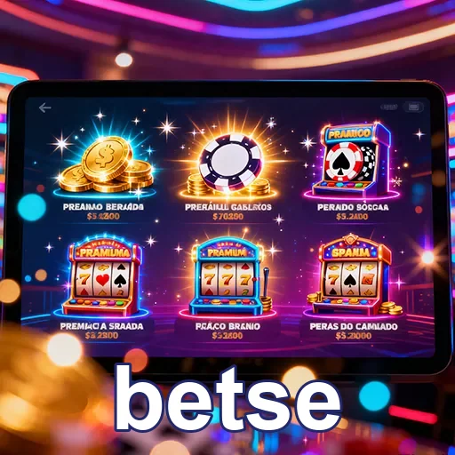betse betse jogos 2