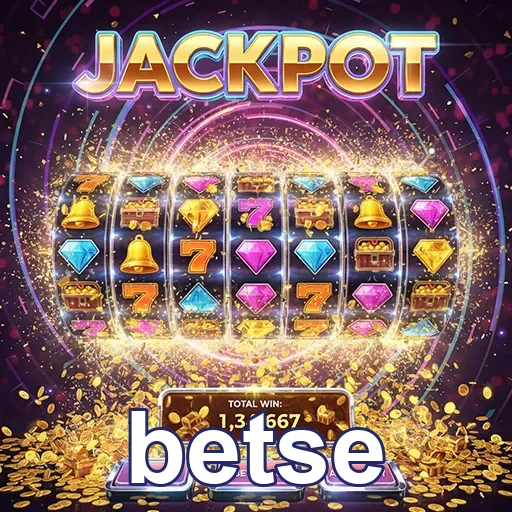 betse betse link de acesso 2