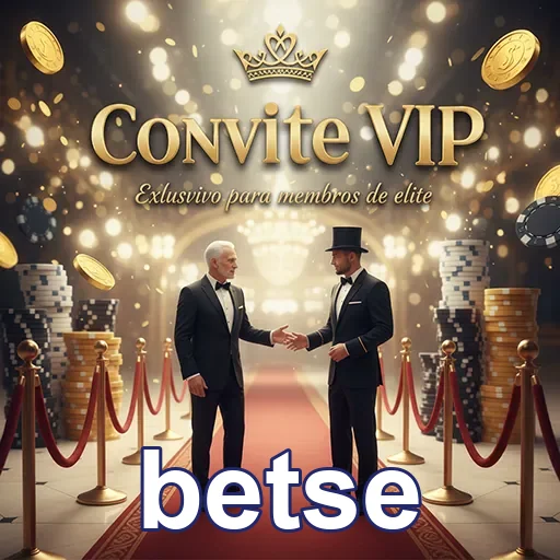 betse betse link de acesso 3
